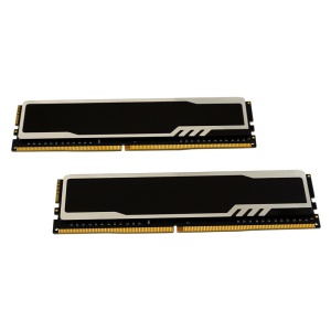 16GB Kit DDR4-RAM, 3200 MHz, LC Power HYPO SERIES