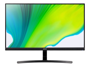 60,5cm 23,8 Acer KA3 K243Ybmix, HDMI, VGA, IPS