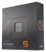 AMD Ryzen 5 7600X, 6C/12T, 4.70-5.30GHz, boxed ohne Kühler