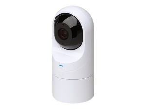 Ubiquiti UniFi Video G3-Flex