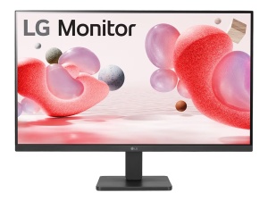 68,6cm 27 LG 27MR400-B, VGA, HDMI,