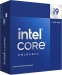 Intel Core i9-14900KF, 8C+16c/32T, 3.20-6.00GHz, boxed
