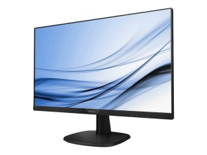 68,6cm 27 Philips V-line 273V7QDAB, VGA, DVI, HDMI,