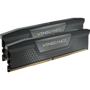 48GB Kit DDR5-5600, Corsair Vengeance CMK48GX5M2B5600C40