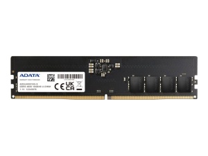 16GB DDR5-4800 ADATA