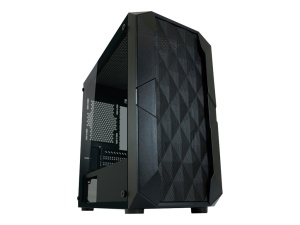Gaming  Line Ryzen 5000 Hexa Core