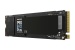 Samsung SSD 990 EVO Plus 2TB, M.2