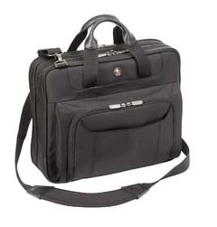 Targus Laptop Case - S CN313, 34cm