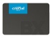 Crucial BX500 1TB, SATA (CT1000BX500SSD1)