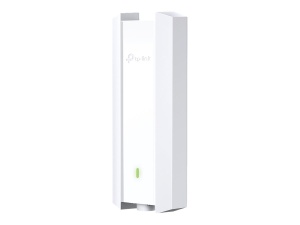 TP-Link Omada EAP610-Outdoor, AX1800