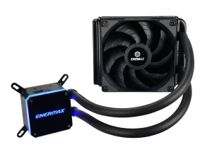 Enermax Liqmax III 120 (ELC-LMT120-HF)