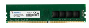16GB DDR4-RAM, 3200 MHz, ADATA Premier
