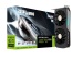 Zotac Gaming GeForce RTX 4070 SUPER Twin Edge OC, 12GB GDDR6