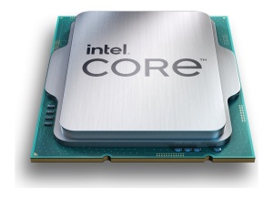 Intel Core i7-13700KF, 8C+8c/24T, 3.40-5.40GHz, tray