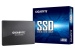 Gigabyte SSD 480 GB,