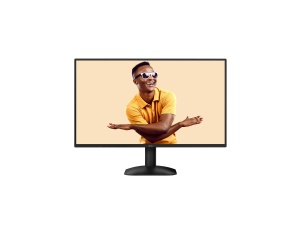 60,5cm 23,8 AOC 24B31H, VGA, HDMI, IPS