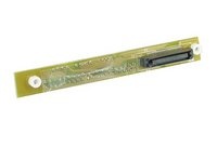 Adapter Slimline Laufwerk an Standard-IDE
