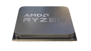 AMD Ryzen 7 5700X, 8C/16T, 3.40-4.60GHz, tray