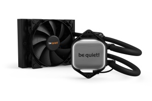 be quiet! Pure Loop 120mm (BW005)