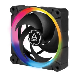 Arctic BioniX P120 A-RGB, 120mm (ACFAN00146A)