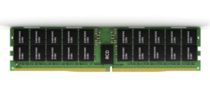 8GB DDR5-4800 Samsung
