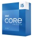 Intel Core i5-13600K, 6C+8c/20T, 3.50-5.10GHz, boxed