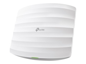 TP-Link Omada EAP245