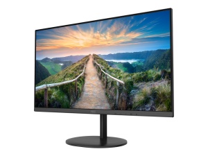 68,6cm 27 AOC Q27V4EA, DP, HDMI
