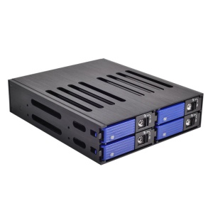 Fantec Backplane MR-SA1041