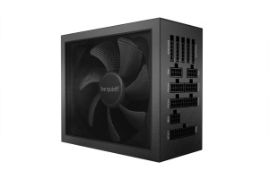 Be Quiet Dark Power 12, 750 Watt, ATX 2.52