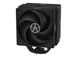 Arctic Freezer 36 Black
