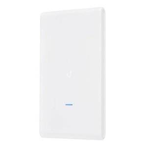 Ubiquiti UniFi Wi-Fi System AP AC Mesh Pro (UAP-AC-M-PRO)