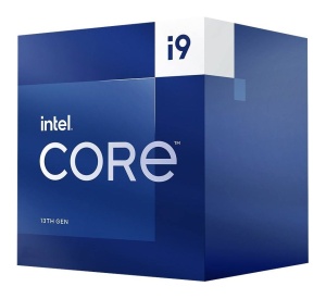 Intel Core i9-13900, 8C+16c/32T, 2.00-5.60GHz, boxed