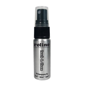 Roline Touch & Clean