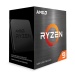 AMD Ryzen 9 5950X, 16C/32T, 3.40-4.90GHz, boxed