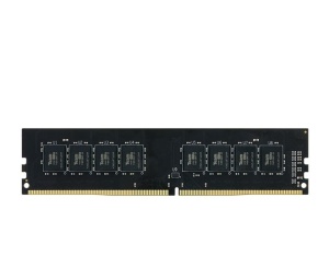 16GB DDR4-RAM, 3200 MHz, TeamGroup Elite