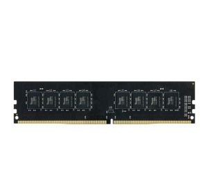 8GB DDR4-RAM, 3200 MHz, TeamGroup Elite