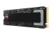 Samsung SSD 9100 PRO 2TB,