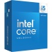 Intel Core i5-14600K, 6C+8c/20T, 3.50-5.30GHz, boxed