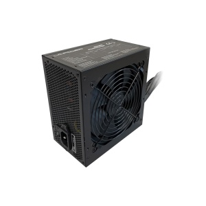 LC Power LC420H-12 V2.31, 400 Watt, ATX