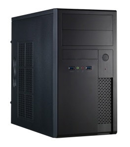 Office Line Alder Lake Dual Core