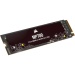 Corsair Force Series MP700 R2 2TB, M.2