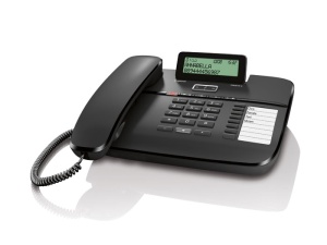 Gigaset DA810A