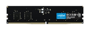 32GB DDR5-4800 Crucial CT32G48C40U5