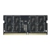 SO-DIMM 16GB DDR4, Team Group Team Elite 3200 MHz, CL22