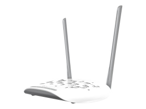 TP-Link 300Mbit/s WLAN N Access Point TL-WA801N