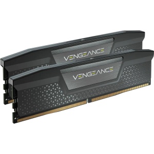 32GB Kit DDR5-7000, Corsair Vengeance CMK32GX5M2X7000C34