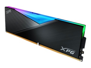 16GB DDR5-6000 ADATA XPG LANCER RGB