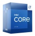 Intel Core i7-13700, 8C+8c/24T, 2.10-5.20GHz, boxed