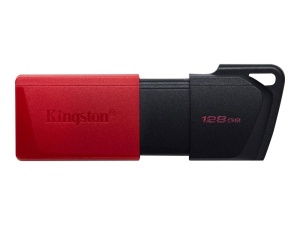 Kingston DataTraveler Exodia M 128GB, USB-A 3.0